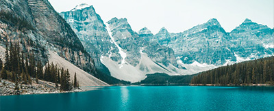 Канада - Ниагарский Водопад