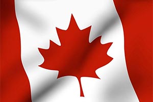 Канадский гимн могут изменить